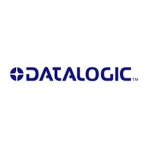 Caricabatterie Datalogic 94ACC1385 Nero - Afbeelding 1 van 1