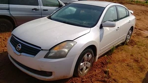 Ignition Switch Start Stop Button Base Thru 6/08 Fits 07-08 ALTIMA 238423 - Picture 1 of 9
