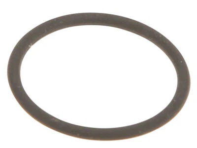 O-Ring regulador de pressão de combustível Mopar 84964YVQM para Freightliner Sprinter 3500 - Imagem 1 de 2
