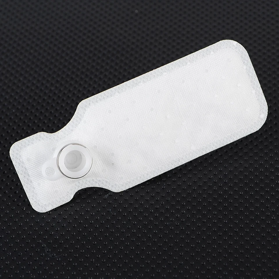 Filtro filtro filtro bomba combustible para KTM Duke 200 2011-2017 Foto 1 de 1