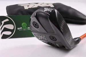 PXG 0341X Prototype #3 Wood / 15 Degree / TX-Flex Tour AD DI-7 Shaft - Picture 1 of 9