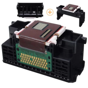 QY6-0072 Print Head Printhead For Canon iP4600 iP4680 iP4700 iP4760 MP630 MP640 - Afbeelding 1 van 5