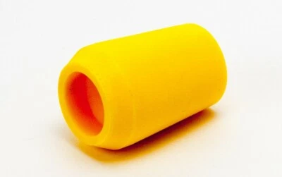 Amortiguador trasero Kawasaki KX125, 2001-2005 Foto 1 de 2