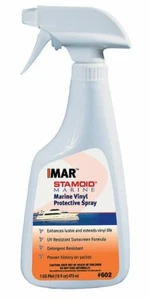 Spray protector de vinilo marino Stamoid #602 - Imagen 1 de 1