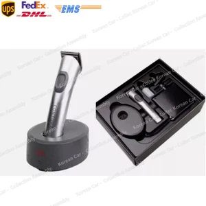 Wella CONTURA HS61 Profi Elektrische Haarschneidemaschine Express - Bild 1 von 7