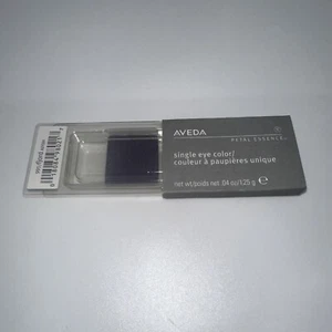 Aveda Petal Essence Single Eye color 991 Fjord Eyeshadow - Picture 1 of 1