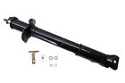 Gabriel G55544 Front Suspension Strut Assembly Kit NOS Mazda 323