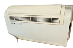 climatizzatore caldo/freddo senza unità esterna Olimpia UNICO inverter HP 12 R - Foto 1 di 4