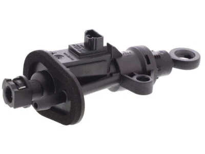 For 2015-2021 Volkswagen GTI Clutch Master Cylinder 38393KZGB 2018 2017 2016 - Image 1 of 2