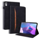 For Lenovo Tab P11 2nd Gen Tb350fu 11.5" Tablet Pu Leather Stand Case Flip Cover