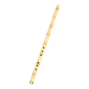 Professional Arabic Ney Nay Flute HAP-203 - Picture 1 of 4