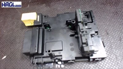 Centraline KLO 3C0953549A VW Passat Variant 2.0 TDI 3C/3CC Station Wagon - Immagine 1 di 3