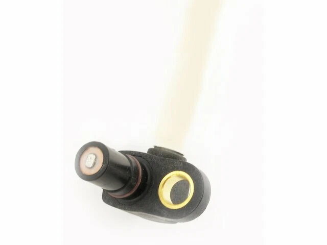 Sensor de velocidad ABS delantero para Ford F150 Heritage 2004 4x4 J682KS Foto 1 de 1