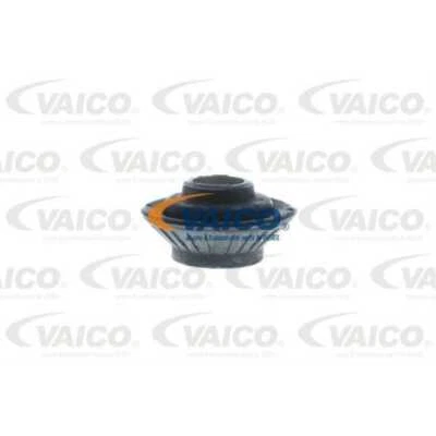 VAICO Support De Bras De Suspension Avant Compatible Pour Volvo 940 II Combi - Photo 1/2