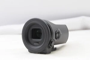 [Excellent +++++] Nikon 1 DF-N1000 Viewfinder from JAPAN  (M1072) - Photo 1 sur 8