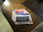 Yamaha AT1 HT1 grommet new 248 15357 00
