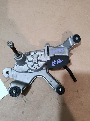 Motor limpiaparabrisas trasero compatible con 13-18 RAV4 280084 Foto 1 de 4