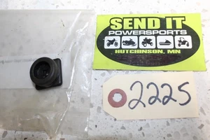 A23 NOS Arctic Cat Stop Switch Knob 0609-120 - Foto 1 di 1
