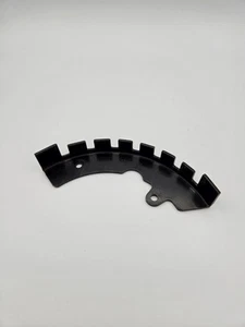 Soporte de ajuste de altura para cortadora de césped Ryobi RY401015US (107565001) 40V 21 pulgadas OEM - Imagen 1 de 3