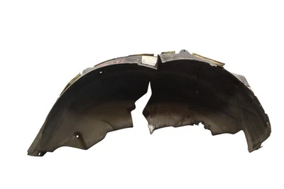 Cubierta contra salpicaduras de paso de rueda trasero izquierdo Land Rover Range Rover Sport L494 13-22 OEM Foto 1 de 4