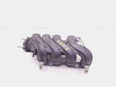 04-06 MONTAJE COLECTOR DE ADMISIÓN SUPERIOR SCION XA 1.5L 4CYL  Foto 1 de 4