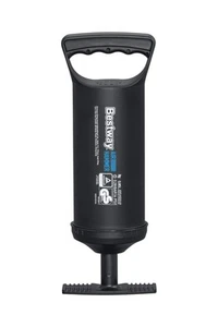 Bestway Air Hammer 850 ML Manual Hand Air Pump - Picture 1 of 5