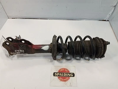 Puntal delantero derecho pasajero Honda Civic 2010 10390669 Foto 1 de 4