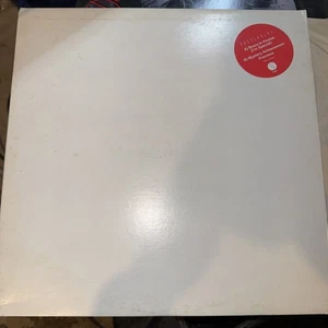 The PRETENDERS Brass In Pocket PROMO 3 Track 12" 1980 Excellent Vinyl RARE (1 - Bild 1 von 3