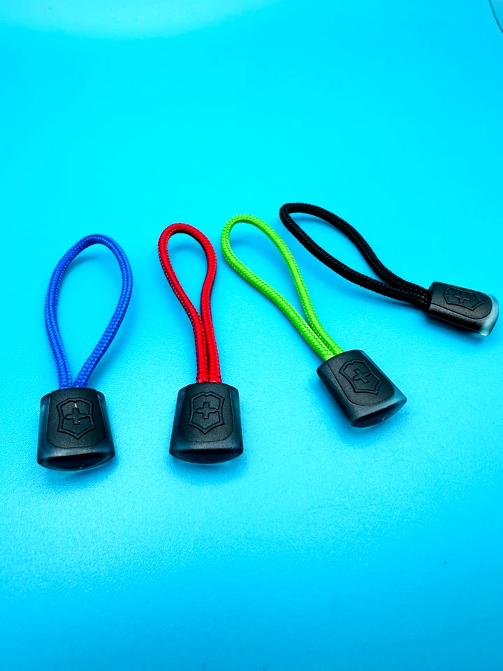 Victorinox замены зубочистка пинцет мини отвертка швейцарский армейский нож 91 мм - Изображение 1 из 1