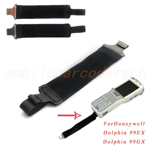 50 pezzi cinghie manuali di ricambio per scanner Honeywell Dolphin 99EX Dolphin 99GX - Foto 1 di 7