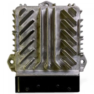 Econic TP2011532 Gearbox Control Unit A9574460710 9574460710 A9574460510 - Picture 1 of 5
