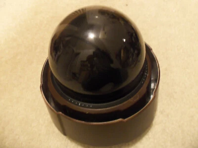 Axis P5522-E Outdoor Security Day/Night PTZ Dome Network Camera - Image 1 of 4