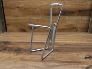 1990's water bottle cage basket ASISTA basket - Picture 1 of 9