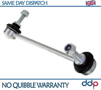 Front Right Stabiliser Anti Roll Bar Drop Link For BMW 5 Series E39 (1995-2005) - image 1 of 4
