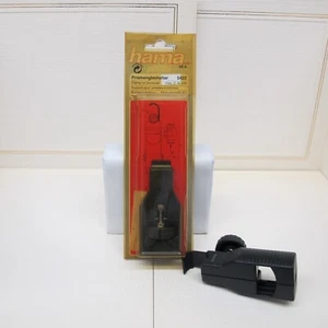Hama Binocular Clamp tripod adapter - Picture 1 of 9