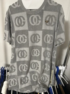 RockSmith  OG  Shirt Gray - Image 1 of 4