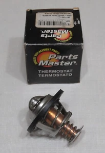 Parts Master Engine Coolant Thermostat Motorad - Part # 267-195 - New in Box - Picture 1 of 1