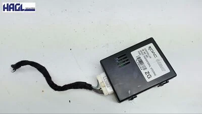 Centralina Sterzo Proporzionale Speed 96942309 Chevrolet Captiva 2.0 4WD 7 - Immagine 1 di 4