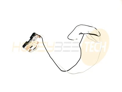 ANTENA ORIGINAL ACER ASPIRE A515-54G ANTENA PRINCIPAL Y AUXILIAR WIFI 50.HGLN7.004 PROBADA Foto 1 de 2