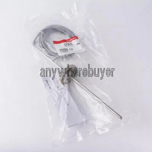 1PCS NEW Honeywell LF20-C Duct Temperature Sensor - Picture 1 of 1