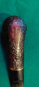 PIPA STANWELL LOLITA 03 - Foto 1 di 2