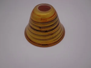 Toltec #454 Firre Saturn Shade - Picture 1 of 7