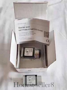 1PC New BASLER acA5472-5gm acA54725gm Industrial Camera Expeidted Shipping - Imagen 1 de 5
