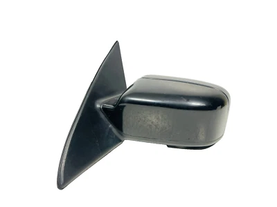 Espejo retrovisor lateral izquierdo Ford Fusion Milan 2006-2009 usado OEM  Foto 1 de 4