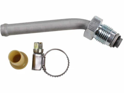 For 1980-1981 Chevrolet Camaro Power Steering Hose Fitting 66241FR - Image 1 of 2