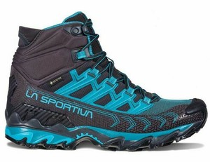 Las mejores ofertas en La Sportiva Zapatos y Botas de senderismo para mujer  | eBay