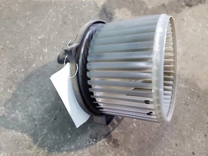 MOTORINO VENTILAZIONE ABITACOLO SMART COUPE' (98-04) 600 0130101113 - Picture 1 of 1
