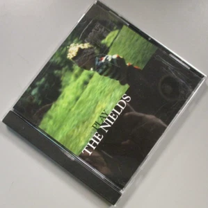 The Nields, Play, CD, 1998, Zoe Records - Imagen 1 de 4