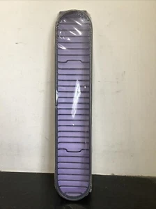 Ginger 18” Shower Basket. Oil Rubbed Bronze. 503-10B L14 - Picture 1 of 6