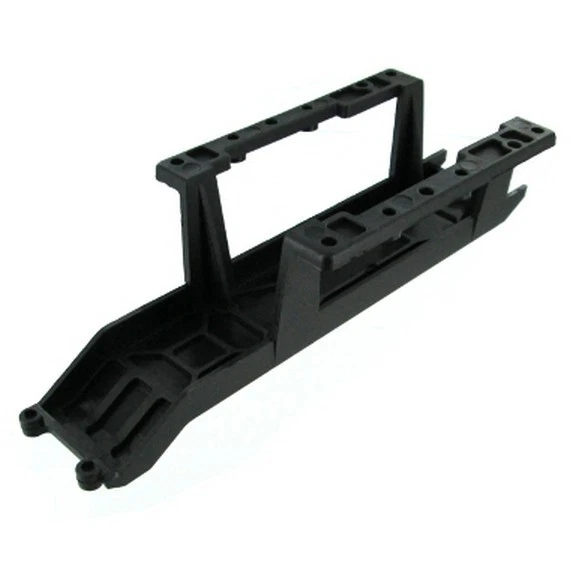 Redcat Racing  Middle Chassis Skid Plate  BS810-040 - Image 1 of 1